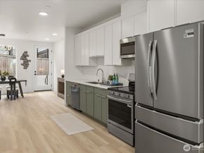 259 E Louisa Street, Seattle WA 98102