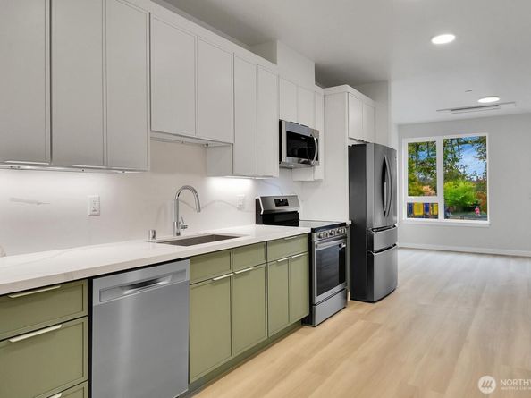 259 E Louisa Street, Seattle WA 98102