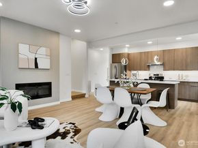 259 E Louisa Street, Seattle WA 98102