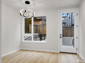 259 E Louisa Street, Seattle WA 98102