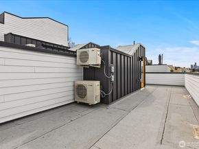 259 E Louisa Street, Seattle WA 98102