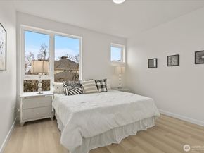 259 E Louisa Street, Seattle WA 98102
