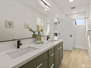 259 E Louisa Street, Seattle WA 98102