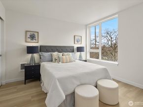259 E Louisa Street, Seattle WA 98102