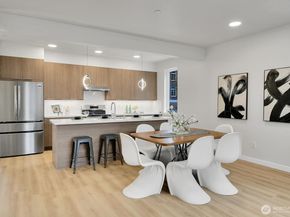 259 E Louisa Street, Seattle WA 98102