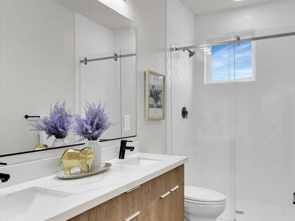 259 E Louisa Street, Seattle WA 98102