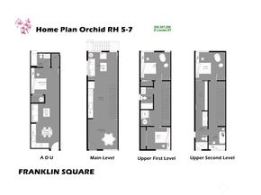 259 E Louisa Street, Seattle WA 98102