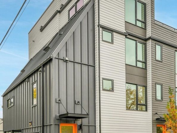 259 E Louisa Street, Seattle WA 98102