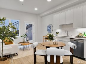 259 E Louisa Street, Seattle WA 98102