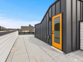 259 E Louisa Street, Seattle WA 98102