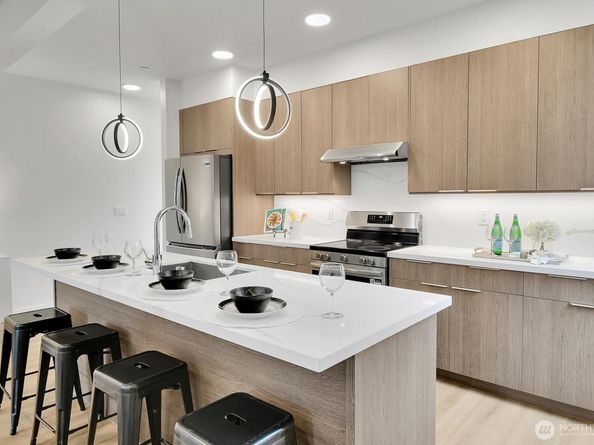 259 E Louisa Street, Seattle WA 98102