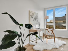 261 E Louisa Street, Seattle WA 98102