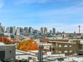 261 E Louisa Street, Seattle WA 98102