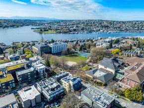 261 E Louisa Street, Seattle WA 98102