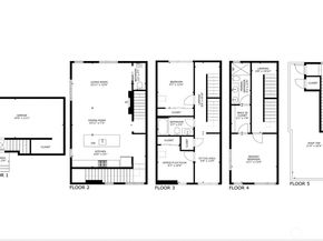 261 E Louisa Street, Seattle WA 98102