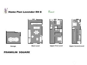 261 E Louisa Street, Seattle WA 98102