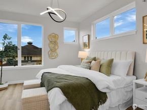 261 E Louisa Street, Seattle WA 98102