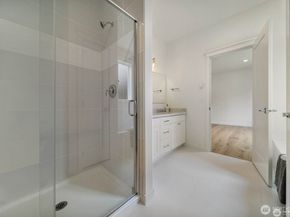 39195 Blackmouth Place NE, Hansville WA 98340
