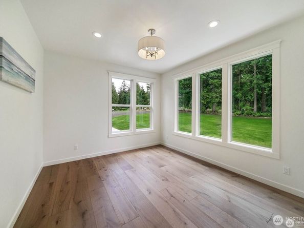 39195 Blackmouth Place NE, Hansville WA 98340