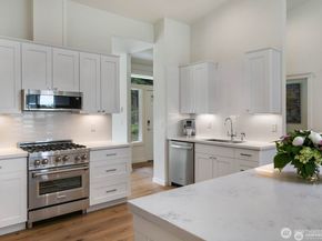 39195 Blackmouth Place NE, Hansville WA 98340