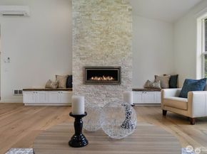 39195 Blackmouth Place NE, Hansville WA 98340