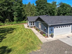39195 Blackmouth Place NE, Hansville WA 98340