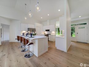 39195 Blackmouth Place NE, Hansville WA 98340