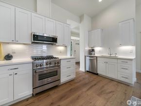 39195 Blackmouth Place NE, Hansville WA 98340