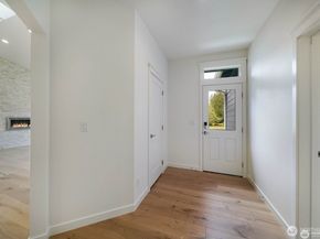 39195 Blackmouth Place NE, Hansville WA 98340