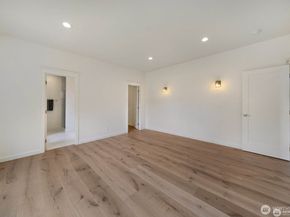 39195 Blackmouth Place NE, Hansville WA 98340