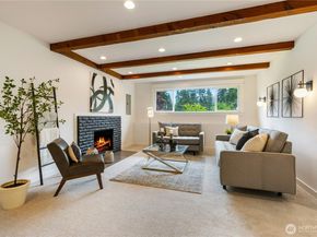 1831 201st Place SW, Lynnwood WA 98036