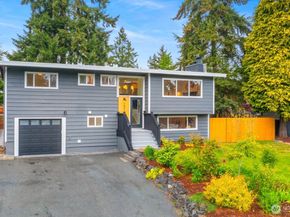 1831 201st Place SW, Lynnwood WA 98036
