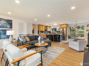 1831 201st Place SW, Lynnwood WA 98036