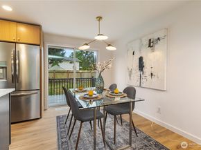 1831 201st Place SW, Lynnwood WA 98036