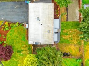 1831 201st Place SW, Lynnwood WA 98036