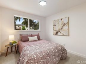 1831 201st Place SW, Lynnwood WA 98036