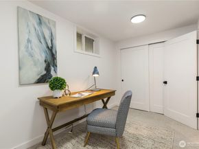 1831 201st Place SW, Lynnwood WA 98036