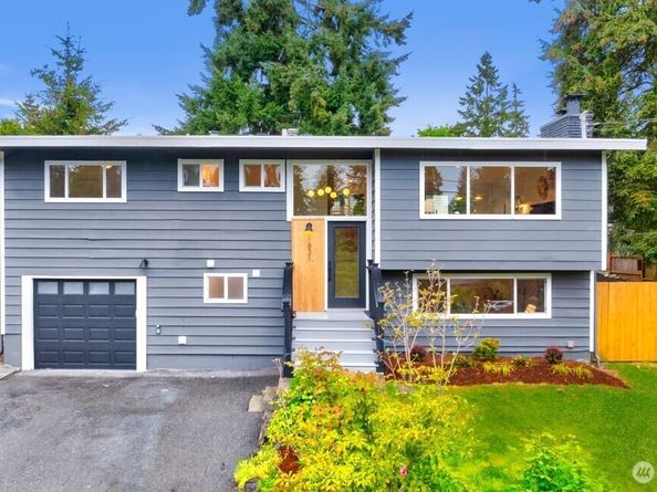 1831 201st Place SW, Lynnwood WA 98036