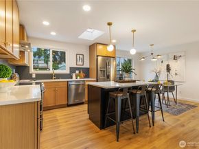 1831 201st Place SW, Lynnwood WA 98036