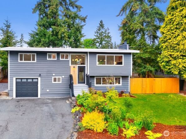 1831 201st Place SW, Lynnwood WA 98036