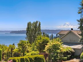 2585 Alaska Avenue E, Port Orchard WA 98366