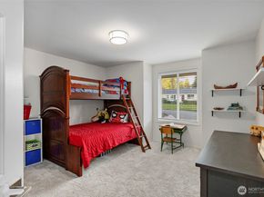 2585 Alaska Avenue E, Port Orchard WA 98366