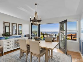 2585 Alaska Avenue E, Port Orchard WA 98366
