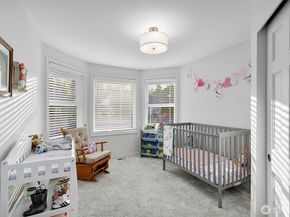 2585 Alaska Avenue E, Port Orchard WA 98366