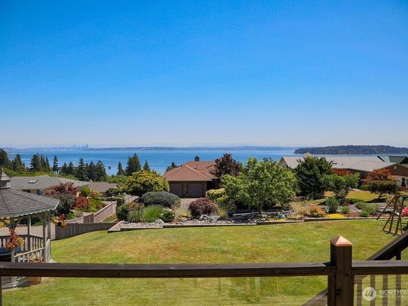 2585 Alaska Avenue E, Port Orchard WA 98366