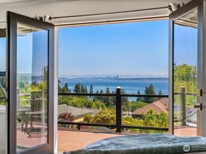 2585 Alaska Avenue E, Port Orchard WA 98366