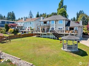 2585 Alaska Avenue E, Port Orchard WA 98366