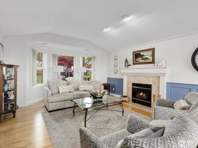 2585 Alaska Avenue E, Port Orchard WA 98366