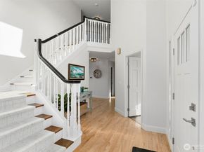 2585 Alaska Avenue E, Port Orchard WA 98366