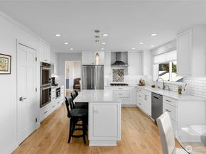 2585 Alaska Avenue E, Port Orchard WA 98366